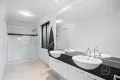 Property photo of 10 Montsalvat Street Doreen VIC 3754