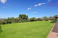 Property photo of 186 Terrace Road North Richmond NSW 2754