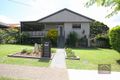 Property photo of 7 Inala Avenue Inala QLD 4077