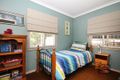 Property photo of 7 Inala Avenue Inala QLD 4077