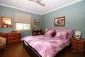 Property photo of 7 Inala Avenue Inala QLD 4077