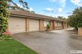Property photo of 5 Broderick Court Gawler East SA 5118