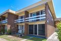 Property photo of 1/14 Central Street Labrador QLD 4215