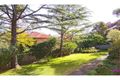 Property photo of 2/62 Aubin Street Neutral Bay NSW 2089
