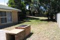 Property photo of 1/67 Salamander Way Salamander Bay NSW 2317