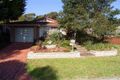 Property photo of 5 Jeniwa Close Kariong NSW 2250