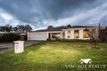 Property photo of 5 Rubery Way Byford WA 6122