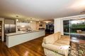 Property photo of 5 Rubery Way Byford WA 6122