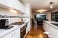 Property photo of 5 Rubery Way Byford WA 6122