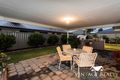 Property photo of 5 Rubery Way Byford WA 6122
