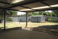 Property photo of 29 Batavia Place Kallaroo WA 6025