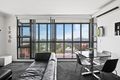 Property photo of 1402/221 Sydney Park Road Erskineville NSW 2043