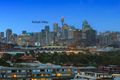 Property photo of 1402/221 Sydney Park Road Erskineville NSW 2043