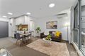 Property photo of 304/8 Martin Street Heidelberg VIC 3084