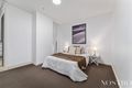 Property photo of 304/8 Martin Street Heidelberg VIC 3084