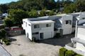 Property photo of 19/10 Imagination Drive Nambour QLD 4560