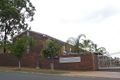Property photo of 13/15 Smith Road Woodridge QLD 4114