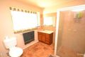 Property photo of 994 Murray Valley Highway Wharparilla VIC 3564