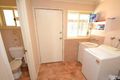 Property photo of 994 Murray Valley Highway Wharparilla VIC 3564