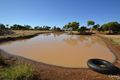 Property photo of 994 Murray Valley Highway Wharparilla VIC 3564