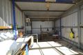 Property photo of 994 Murray Valley Highway Wharparilla VIC 3564