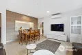 Property photo of 710/12 Queens Road Melbourne VIC 3004