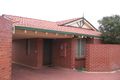 Property photo of 70 Raleigh Street Carlisle WA 6101
