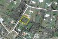 Property photo of 9-13 Logrunner Drive Upper Caboolture QLD 4510