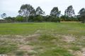 Property photo of 9-13 Logrunner Drive Upper Caboolture QLD 4510