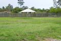 Property photo of 9-13 Logrunner Drive Upper Caboolture QLD 4510