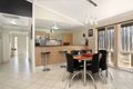 Property photo of 33 Parkwood Street Plumpton NSW 2761