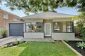 Property photo of 23 Thomas Street South Plympton SA 5038