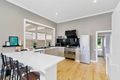 Property photo of 23 Thomas Street South Plympton SA 5038