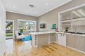 Property photo of 23 Thomas Street South Plympton SA 5038