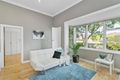 Property photo of 23 Thomas Street South Plympton SA 5038