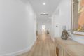 Property photo of 41 Erina Valley Road Erina NSW 2250