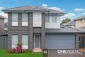 Property photo of 47 Marwan Avenue Schofields NSW 2762