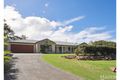 Property photo of 6 Tobey Place Port Macquarie NSW 2444