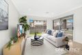 Property photo of 47 Marwan Avenue Schofields NSW 2762