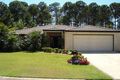 Property photo of 3 Ballybunyon Crescent Hope Island QLD 4212