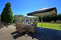 Property photo of 50 Durcell Avenue Portsea VIC 3944