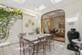 Property photo of 21 St James Road Bondi Junction NSW 2022