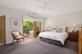 Property photo of 21 St James Road Bondi Junction NSW 2022