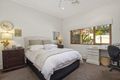 Property photo of 21 St James Road Bondi Junction NSW 2022