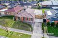 Property photo of 10 Kismet Close Cranbourne West VIC 3977