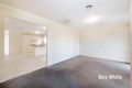 Property photo of 10 Kismet Close Cranbourne West VIC 3977