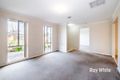 Property photo of 10 Kismet Close Cranbourne West VIC 3977