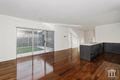 Property photo of 1/21 Riviera Road Avondale Heights VIC 3034