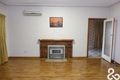 Property photo of 97 Barry Street Reservoir VIC 3073