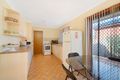 Property photo of 69 Macquarie Avenue Campbelltown NSW 2560